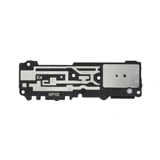 Reproduktor Samsung N985, N986 Galaxy Note 20 Ultra