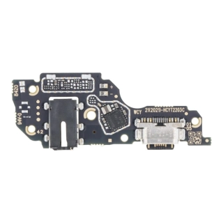 Vivo Y21 / Y21s /Y21 V2111 USB port nabíjení konektor napájení