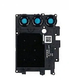 Samsung A146B rámeček kamery + antena