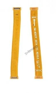 Samsung M307F,M315F,M215F LCD flex